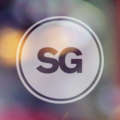 SutherlandGold PR Firm Profile