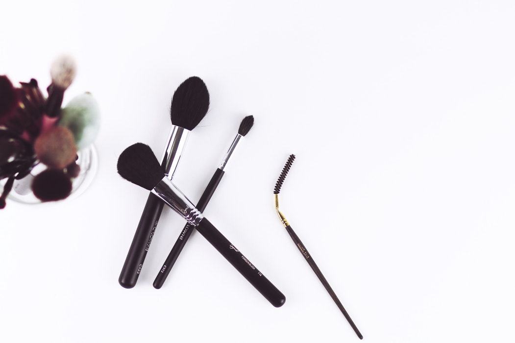 5 Ways To Succeed In Beauty PR