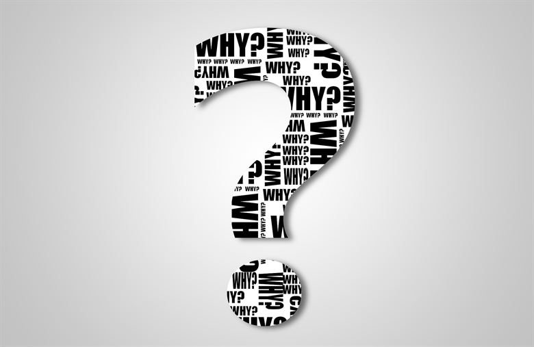 Three bad leadership traits that are detrimental to business