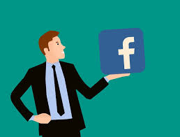 Using Facebook to enhance marketing efforts