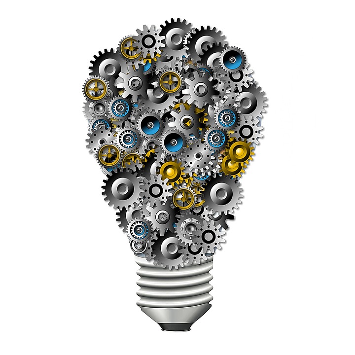 How to be an innovative PR firm