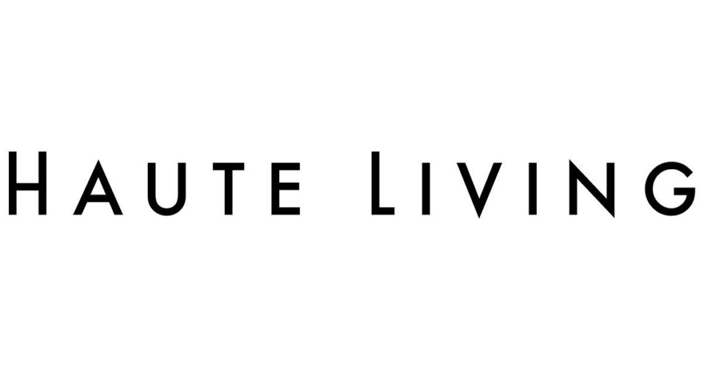 Haute Living Launches New Haute Beauty Platform Featuring The World’s Most Renowned Plastic Surgeons
