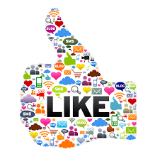 The Importance of Social Media Marketing for Local Businesses
