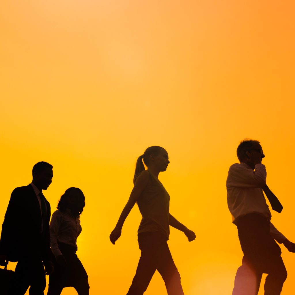 Best Practices for Improving Leadership Skills