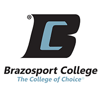 Brazosport College Issues Branding RFP