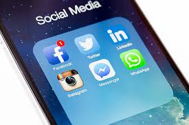 Facebook Dips its Toes in Hot Water- Again