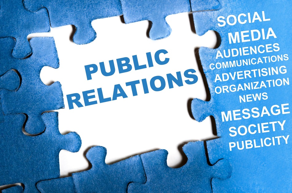 News From Hotwire PR, Finn Partners and Konnect Agency