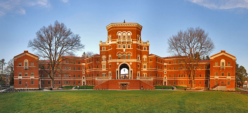 EASTERN OREGON UNIVERSITY – REQUEST FOR PROPOSALS