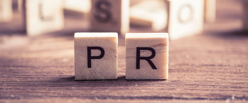 Pr Agency News From Clarion PR, Finn Partners & More… 