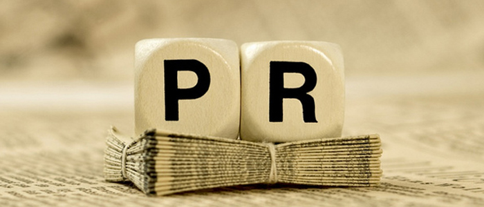 News From Finn Partners, MWWPR & Marina Maher Communications