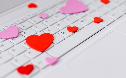 Marketing Professionals Are Most Romantic Profession Valentine’s Day