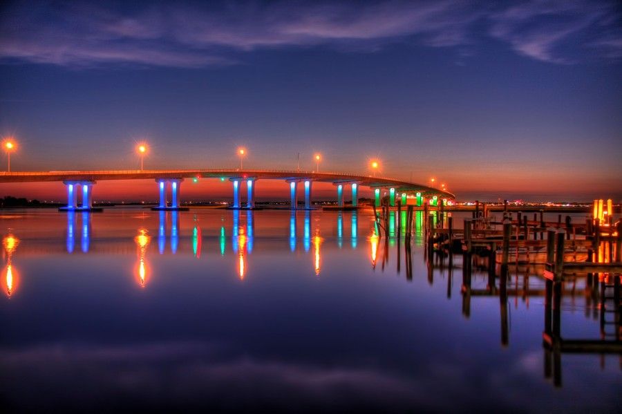 City of Somers Point Issues Public Relations RFP