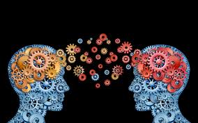 Emotional Intelligence in Leadership