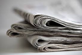 PR News From M Booth, MDC Partners & The Royal Family