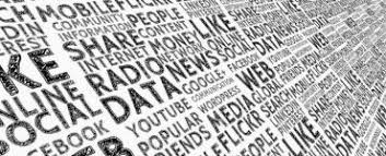 Kaplow, Allison & Partners and More Public Relations Industry News
