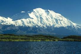 MARKETING RFP ISSUED BY ALASKA