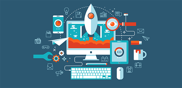How to Execute Impactful Media Outreach