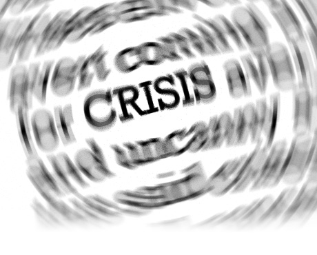 Got a PR Crisis? Here’s what the executives at Forbes Agency Council have to say﻿