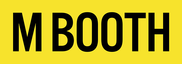M Booth Communications PR Agency