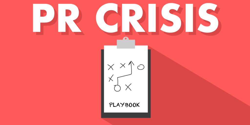 Effective Crisis Communication Strategies for Public Relations Professionals