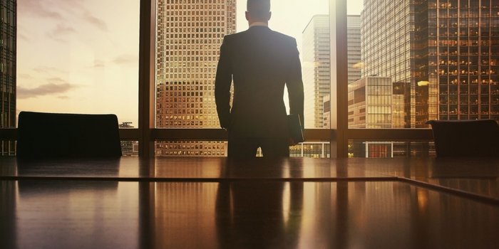 Tips and Strategies for Becoming the Best CEO