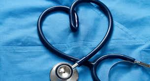 How PR Helps Communicate Clear Understanding of Complex Healthcare Practices