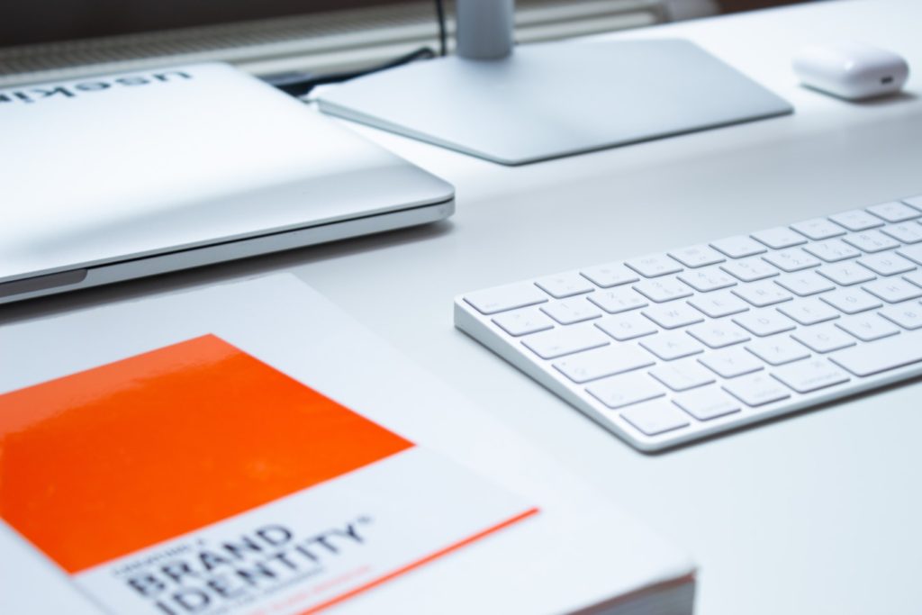 How to Build Your Workforce with Branding