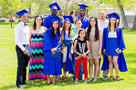 Strong New PR Jobs College Graduates Should Consider