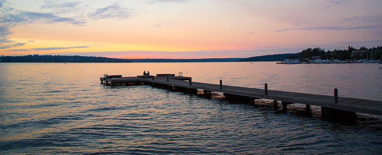 City of Kirkland Issues Website Redesign RFP