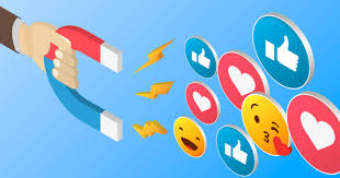 Developing an Influencer Marketing Strategy