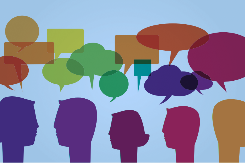 New Partnerships and Appointments in PR and Marketing