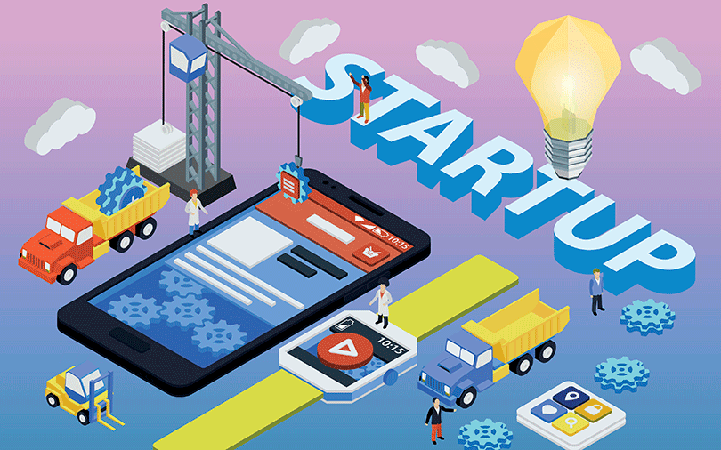 The Importance of Marketing Small Businesses