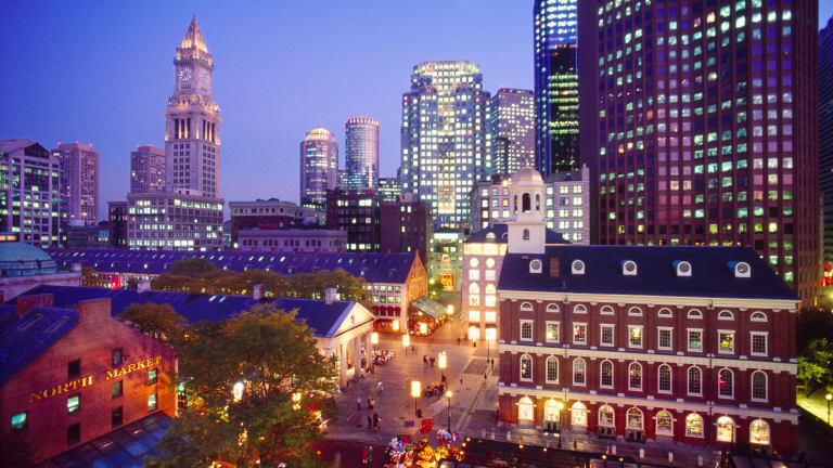 Request for Proposals for Marketing and Communications for the Robotics Industry RFP No. 2025-JAII-01 Massachusetts Technology Collaborative