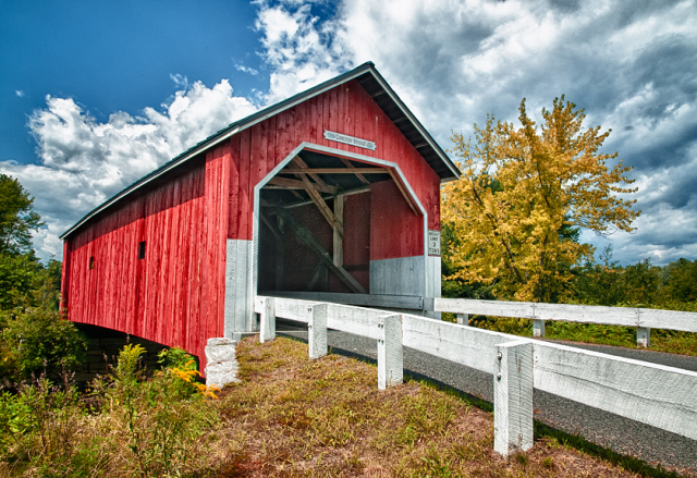 Greater Keene Chamber of Commerce Issues Branding RFP ﻿
