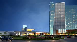 DIGITAL MARKETING RFP ISSUED BY NEW YORK STATE GAMING COMMISSION