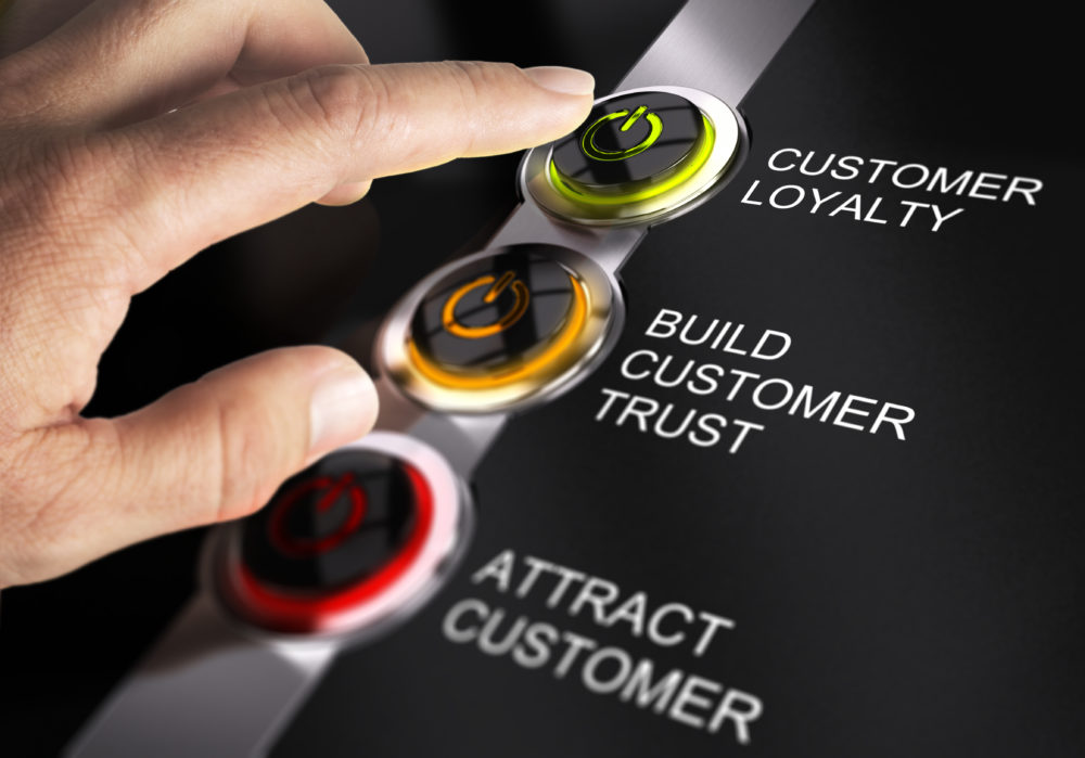 Effective Strategies for Enhancing Customer and Public Relations in Your Business