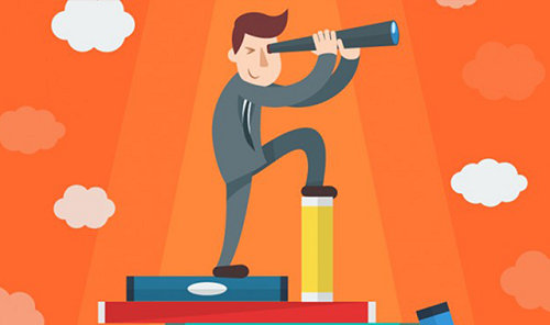 Research Design Basics