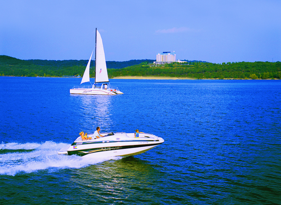 REQUEST FOR PROPOSALS (RFP) FOR TDC TOURISM MARKETING SERVICES