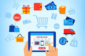 Tips on Ecommerce Key Performance Indicators