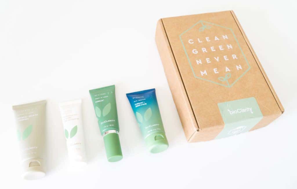 Packaging for Women: Done Right