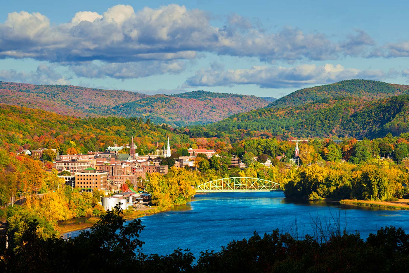 VERMONT REQUEST FOR PROPOSAL Family and Child Health Marketing, Communications and Media