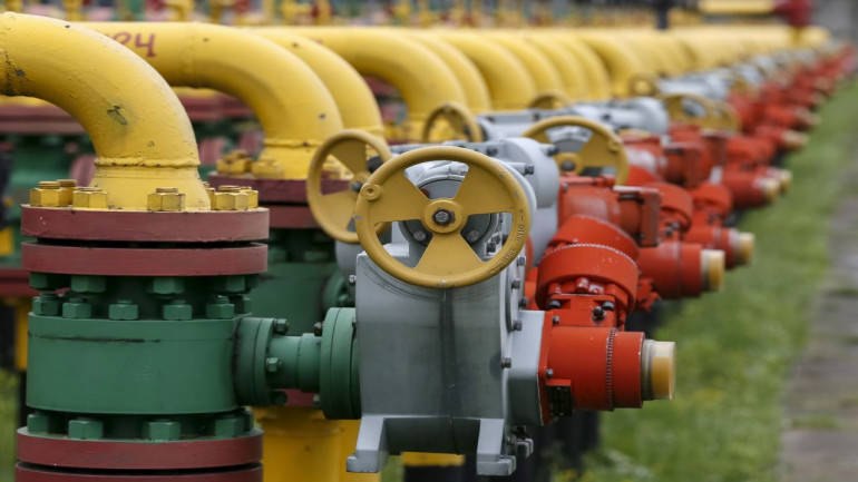 INDRAPRASTHA GAS LIMITED (IGL) Issues Social Media RFP