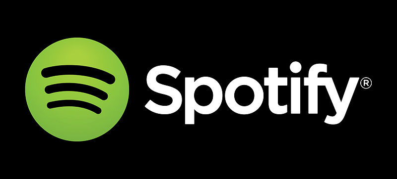 Spotify's PR Crisis and Response