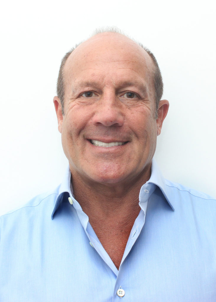 Gary Kaplan Interview: Brings Water to Desolate African Community