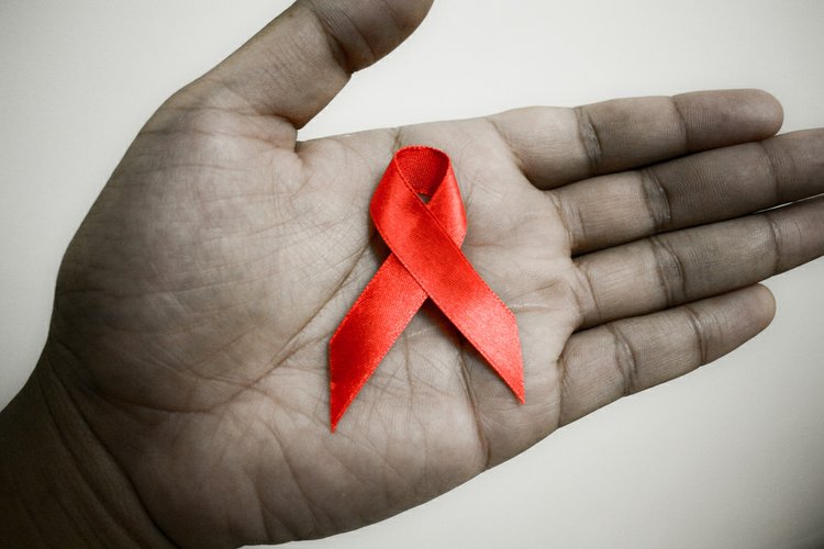 New York State Department of Health AIDS Institute Issues Marketing RFP