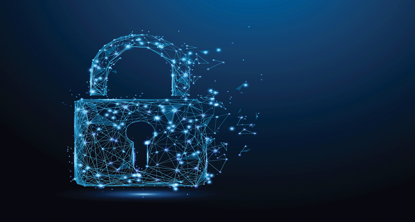 Connecting the Dots Between ePrivacy Regulation and Digital Marketing