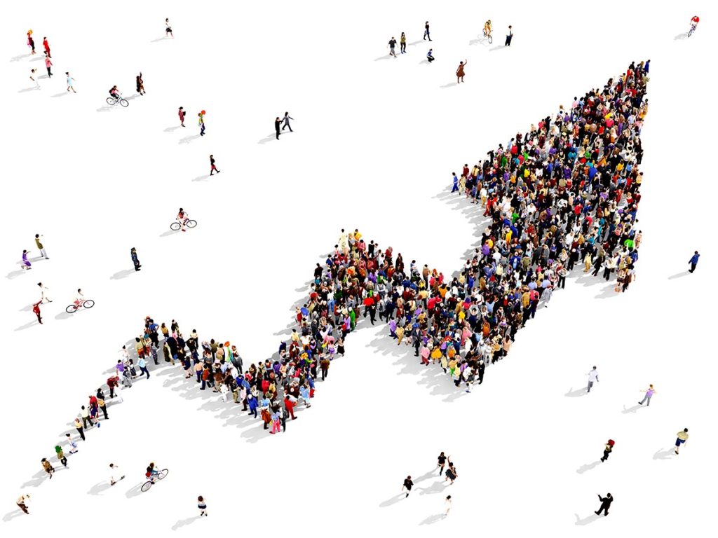 Client Acquisition versus Client Retention: Which Matters More?
