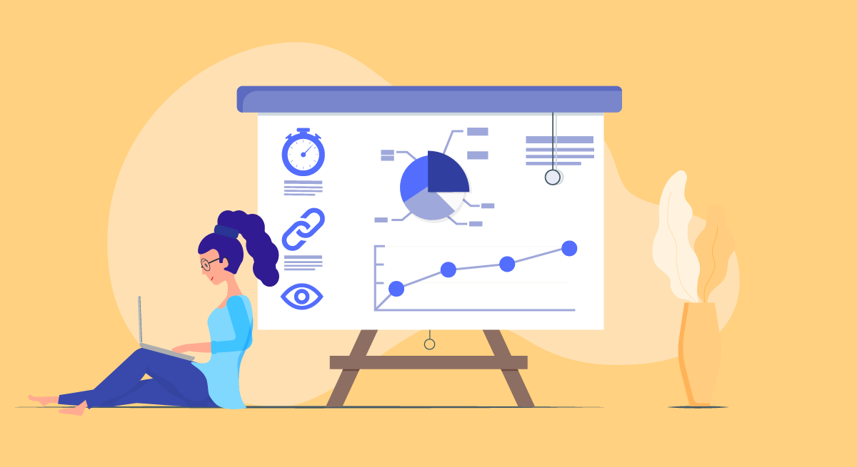 A Guide to Customer Acquisition