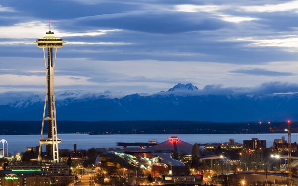 WASHINGTON METROPOLITAN TAREA TRANSIT AUTHORITY Request for Proposals Promotional Advertising & Marketing