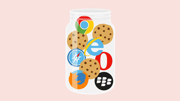 How Losing Third Party Cookies Will Affect Marketing